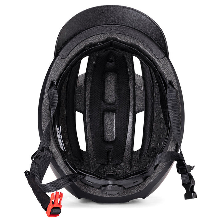 Cycling Helmet Kalsten