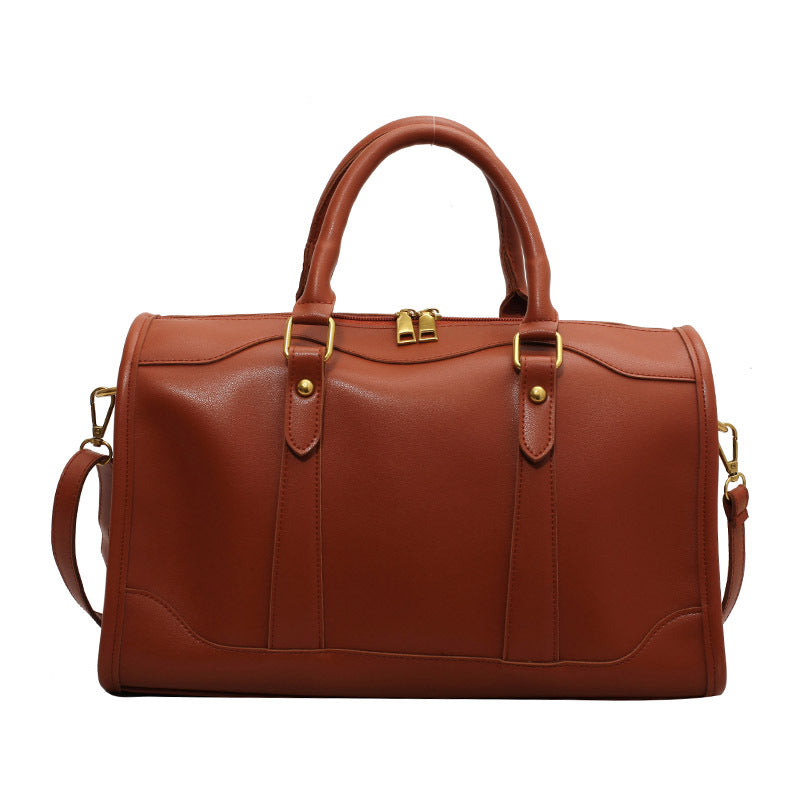 Ladies elegant handbag Kalsten
