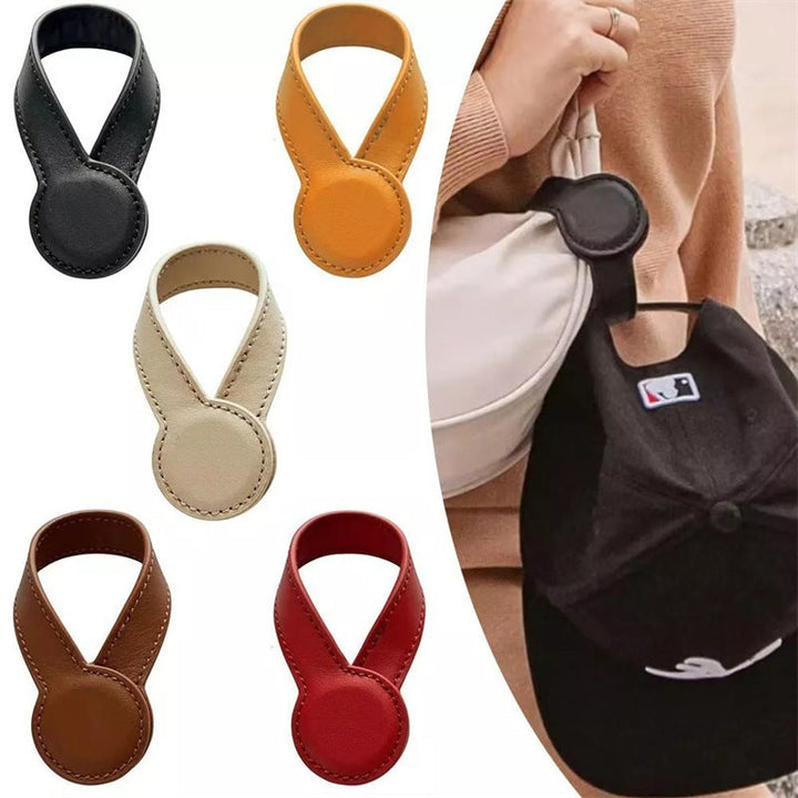 Stylish bookmark holder Kalsten