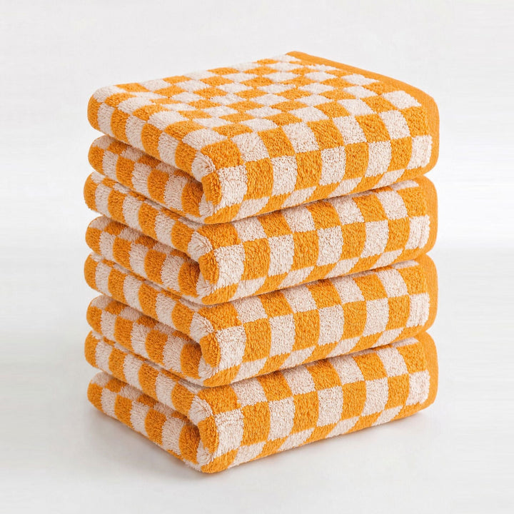 Women high-quality terry towels Kalsten