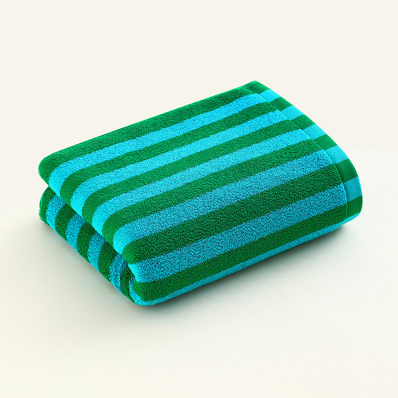 Women's Microfiber Towel Kalsten