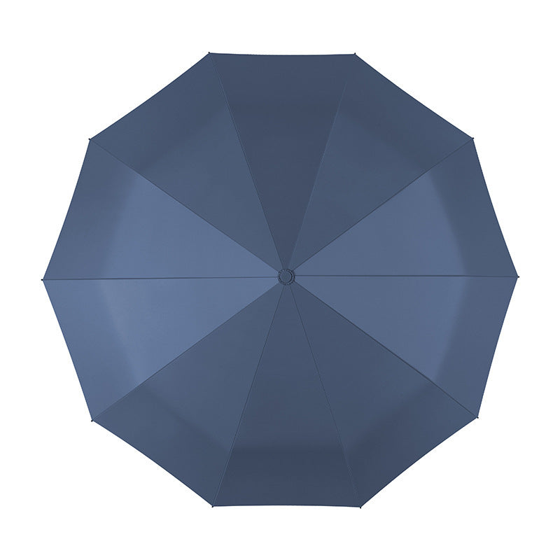 Women's Folding Umbrella Kalsten
