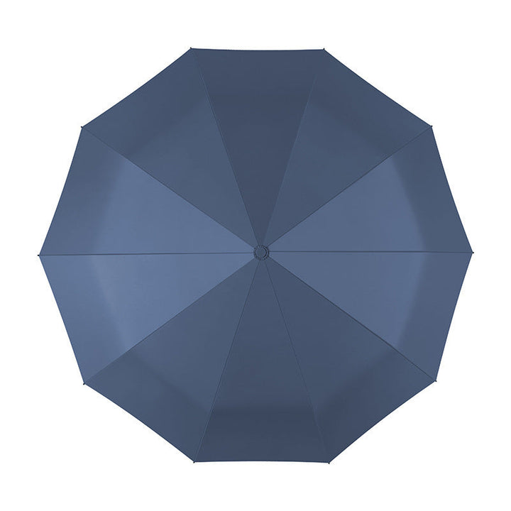 Women's Folding Umbrella Kalsten