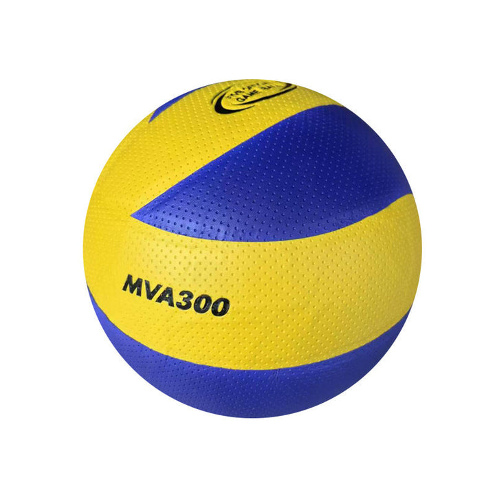 Women's High-Performance Volleyball Kalsten