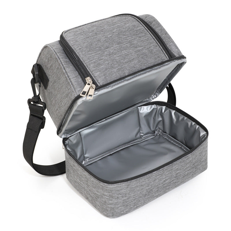 Insulated Lunch Bag Kalsten