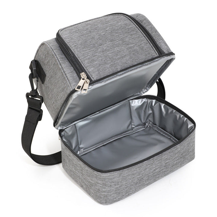 Insulated Lunch Bag Kalsten