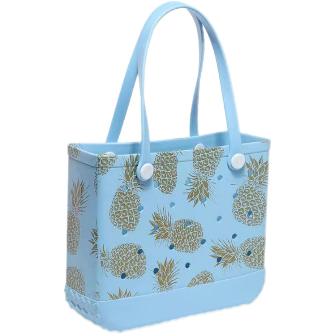Leisure bag Kalsten