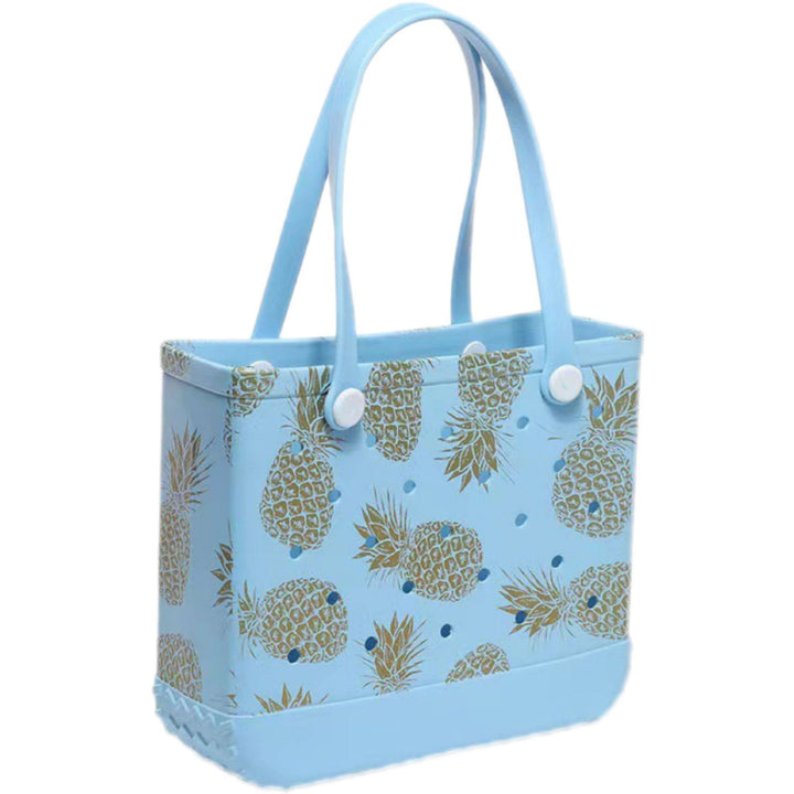 Leisure bag Kalsten