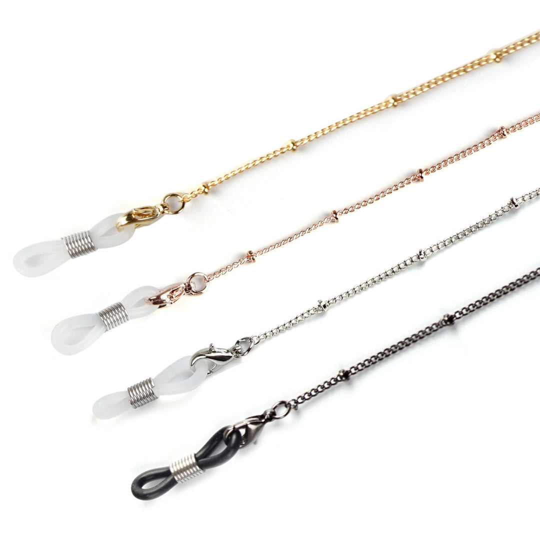 Eyewear Chain Kalsten