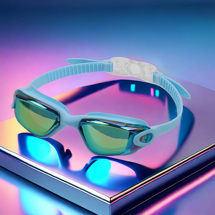 Swimming goggles Kalsten