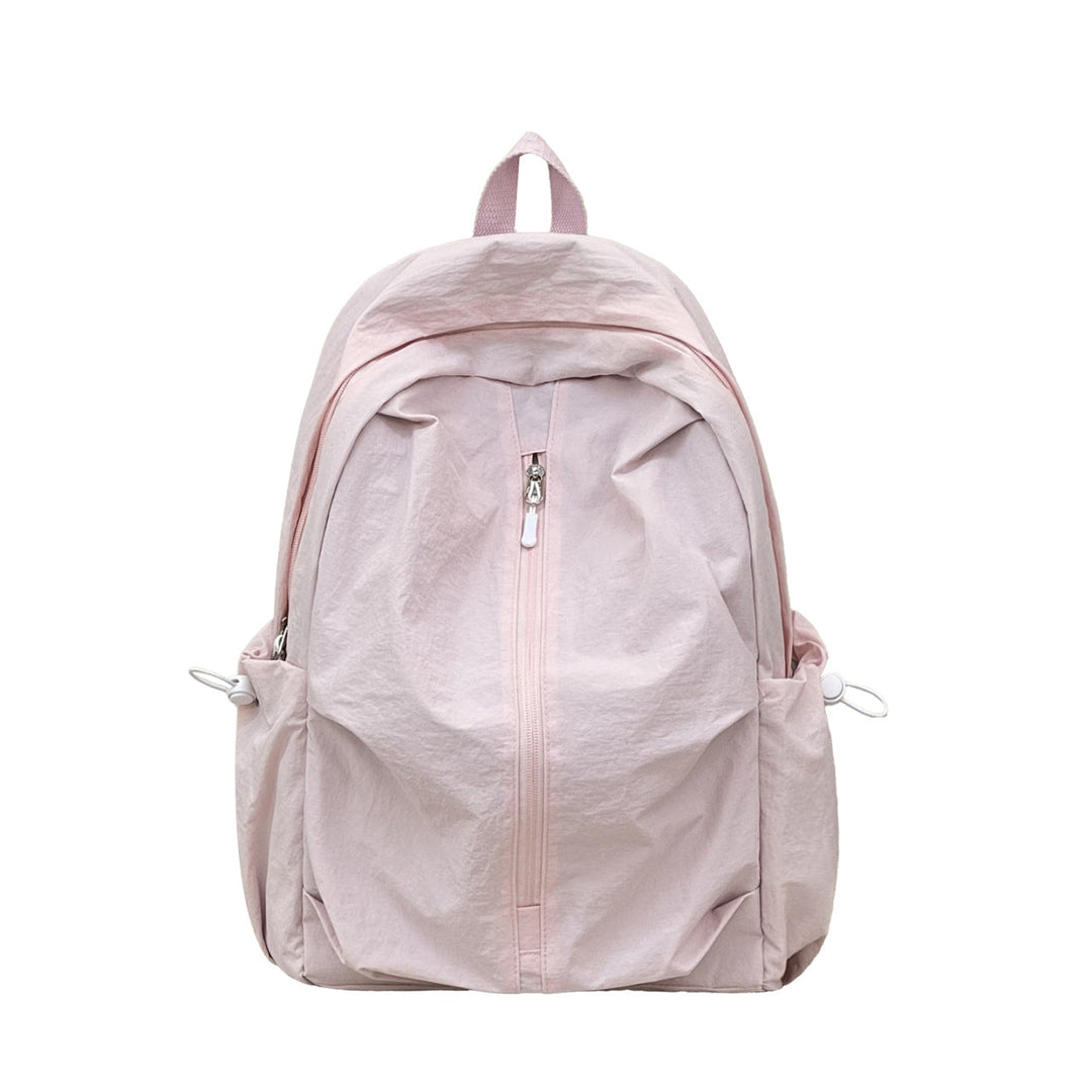 Lightweight Urban Travel Backpack kalsten