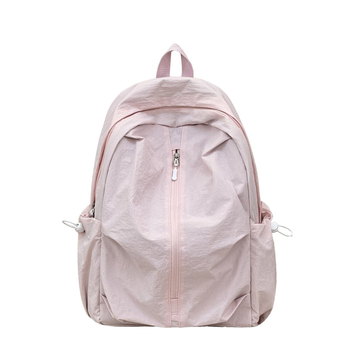 Lightweight Urban Travel Backpack kalsten