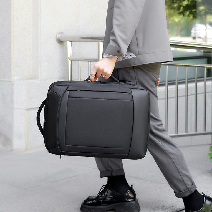 Business Rucksack Kalsten