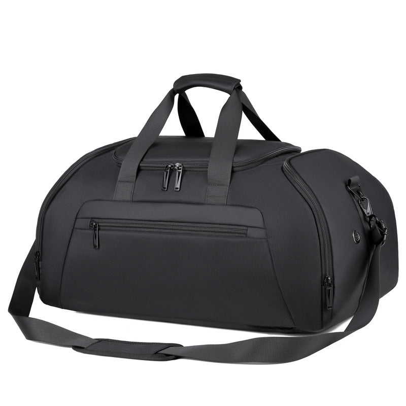 Men's Sports Bag Kalsten