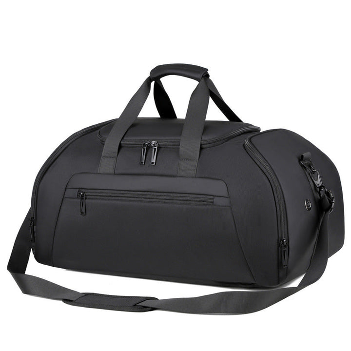 Men's Sports Bag Kalsten