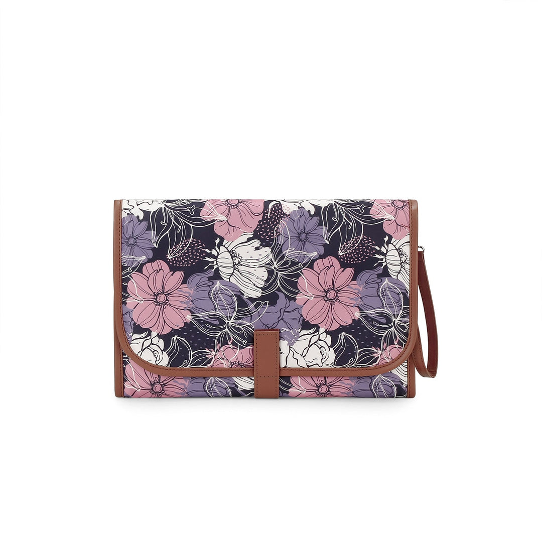 Elegant Wallet Kalsten