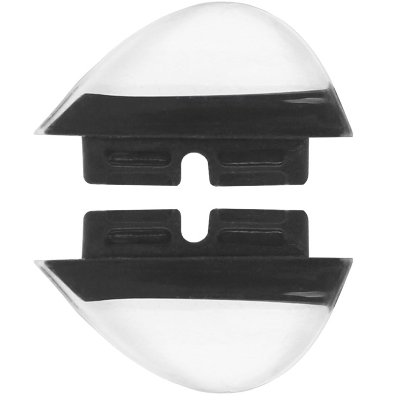 High-Performance Nose Pad Inserts Kalsten