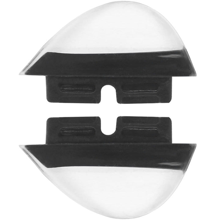 High-Performance Nose Pad Inserts Kalsten