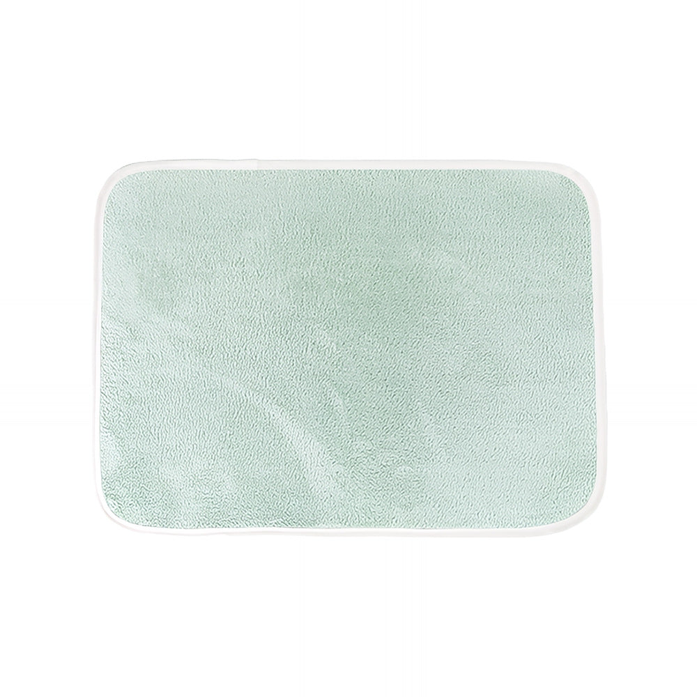Women's Bathroom Mat Kalsten