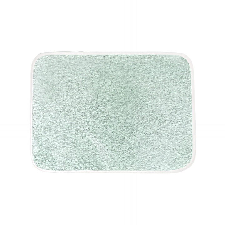 Women's Bathroom Mat Kalsten