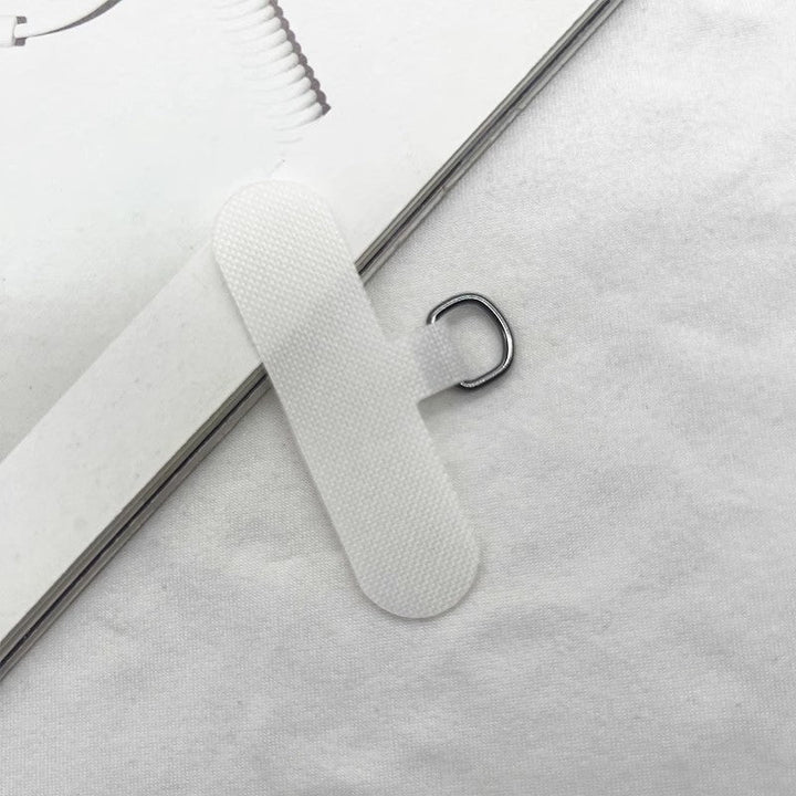 Innovative Bookmark Holder Kalsten