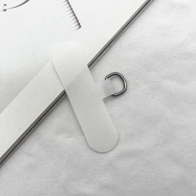 Versatile Bookmark Clip Kalsten