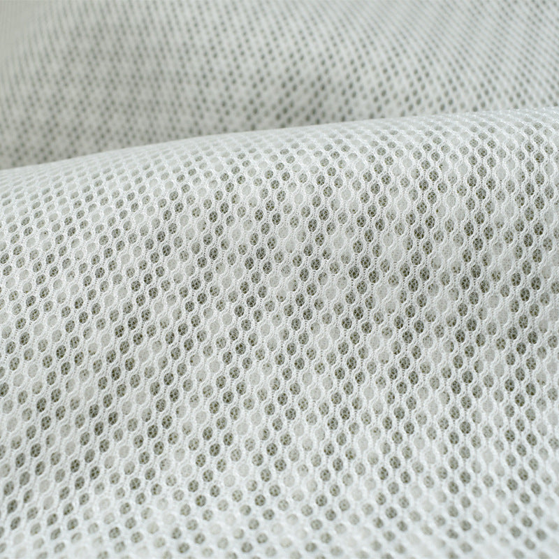 Ladies Plaid Pattern Tablecloth Kalsten