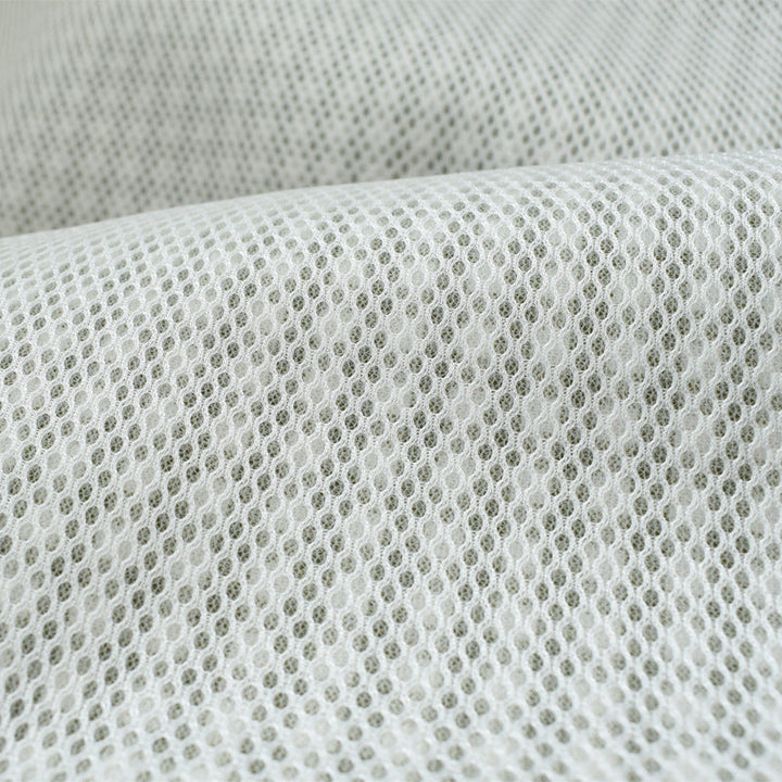 Ladies Plaid Pattern Tablecloth Kalsten