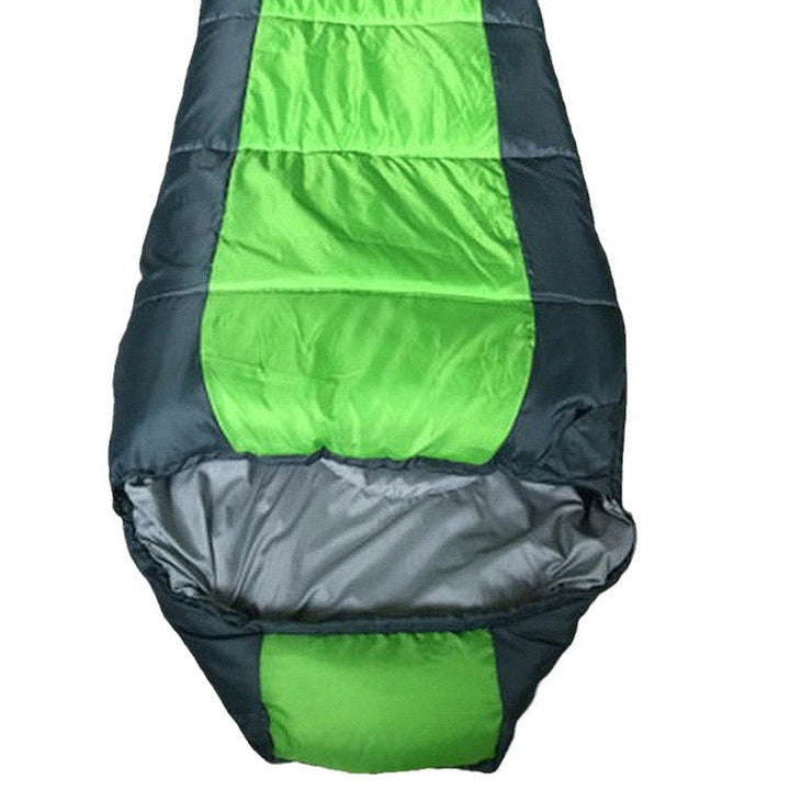 Sleeping bag Kalsten