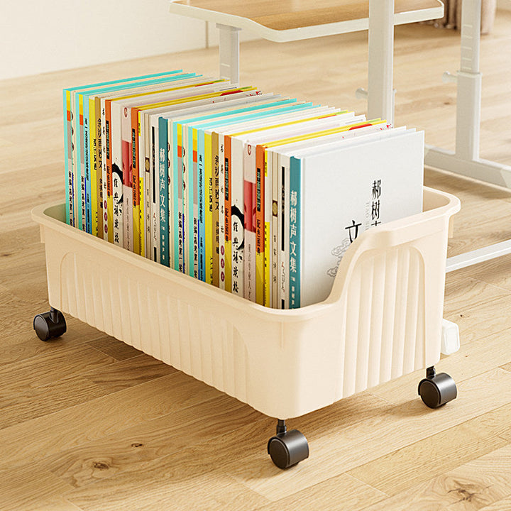Women practical and stylish storage tub Kalsten