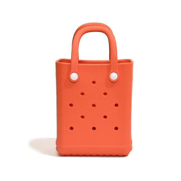 Stylish and Practical Tote Bag Kalsten