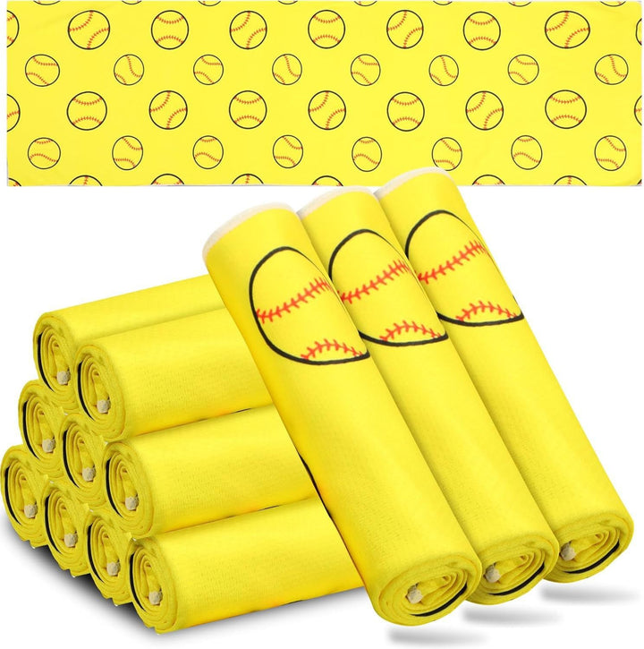 Women's Sport Towels Kalsten