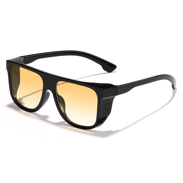 Women's Sporty Sunglasses Kalsten