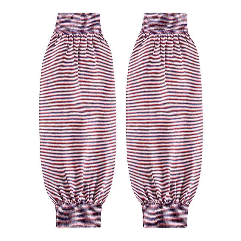 Compression sleeves Kalsten