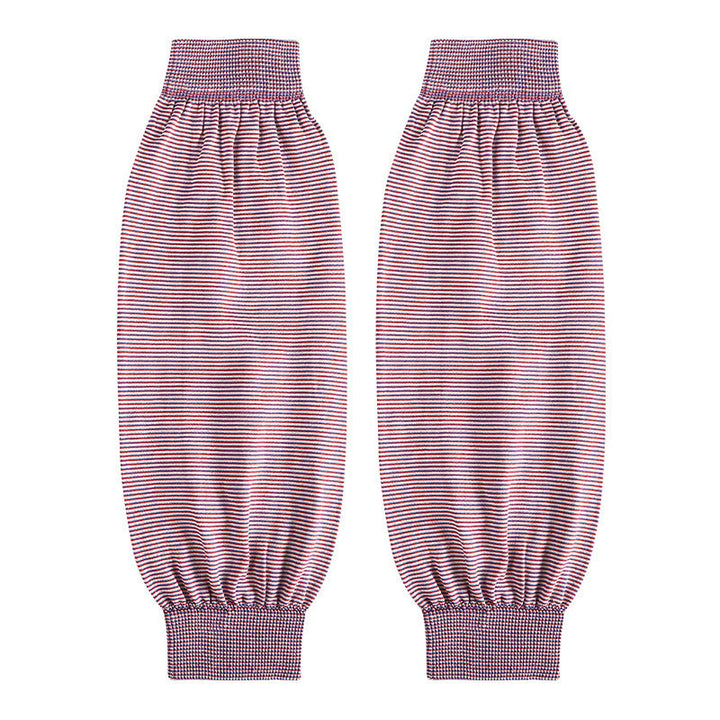 Compression sleeves Kalsten