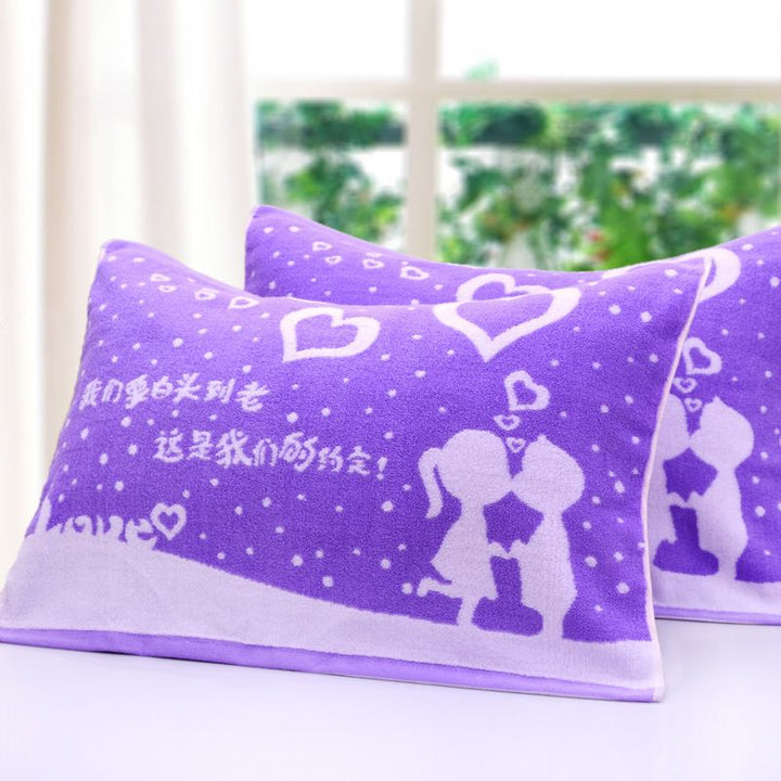 Women Decorative Pillow Kalsten
