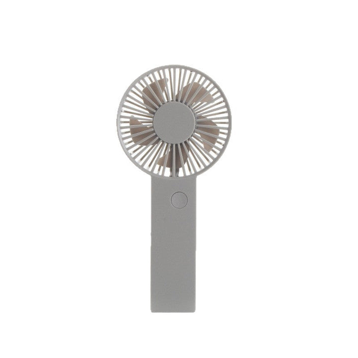Mini Handheld Battery-Operated Fan Kalsten