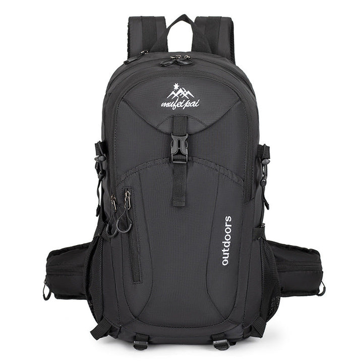 Outdoor Adventure Backpack