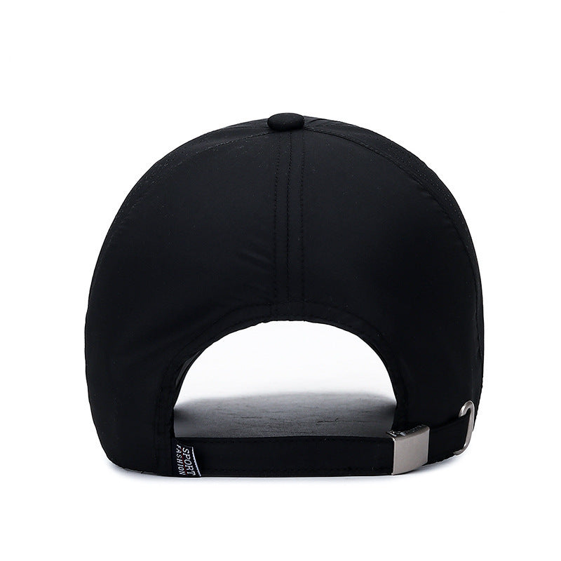 Women's Breathable Performance Baseball Cap Kalsten