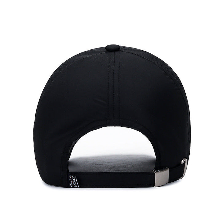 Women's Breathable Performance Baseball Cap Kalsten