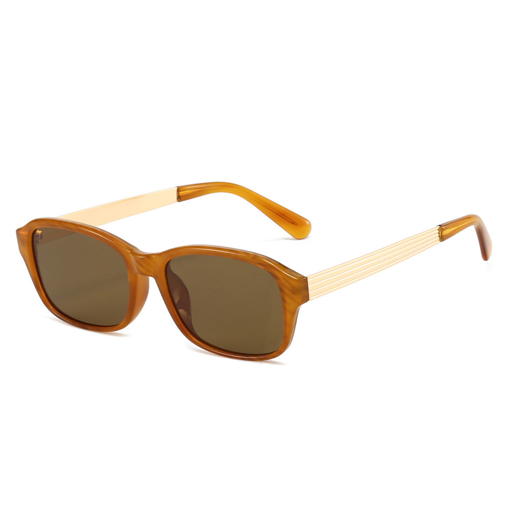 Women's Sunglasses Kalsten