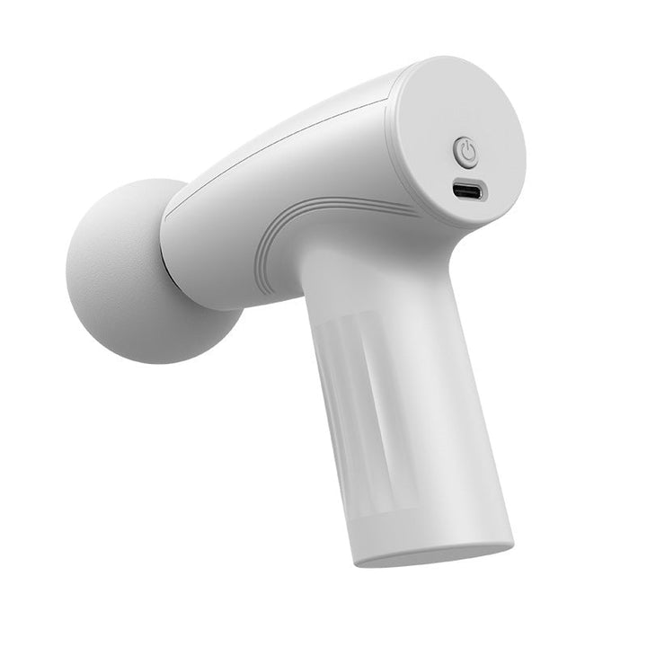 Ladies Massage Device Kalsten