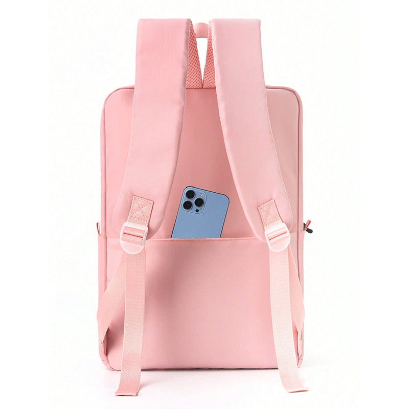 Stylish Laptop Backpack Kalsten