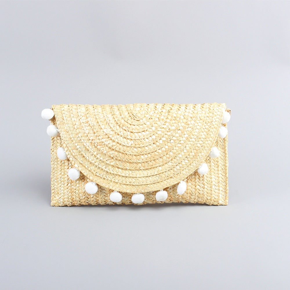 Clutch Bag Kalsten