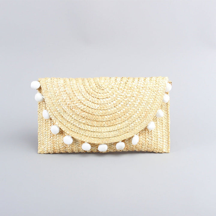 Clutch Bag Kalsten