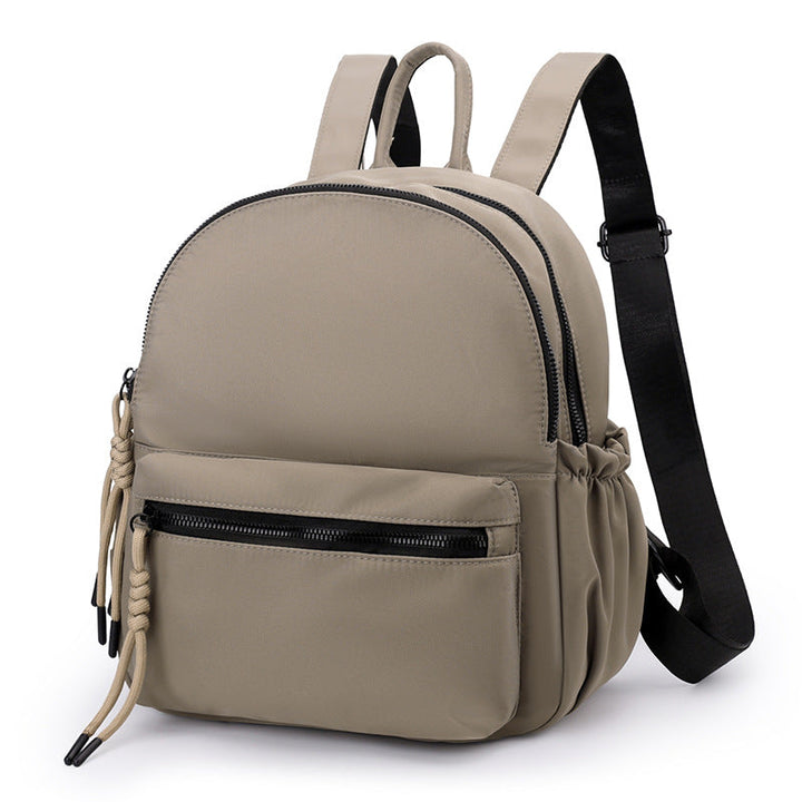 Minimalist Urban Backpack Kalsten