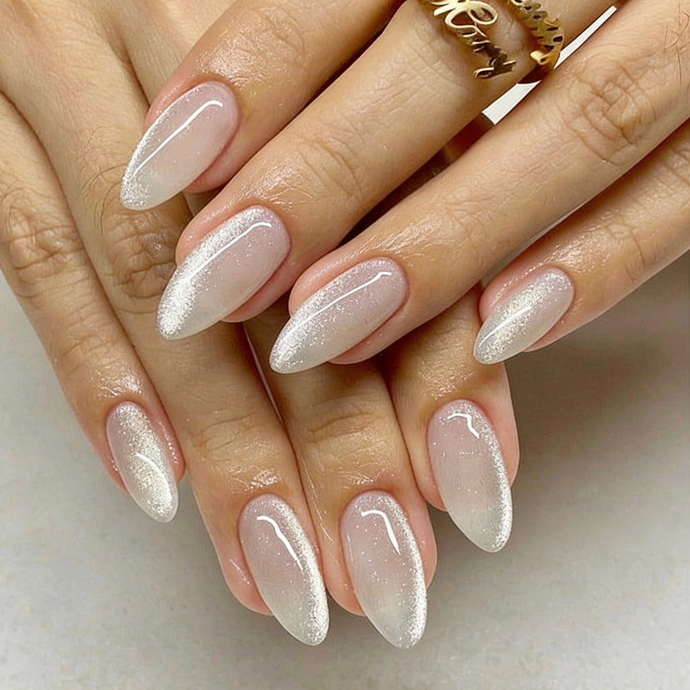 Decorative Nail Art Kalsten