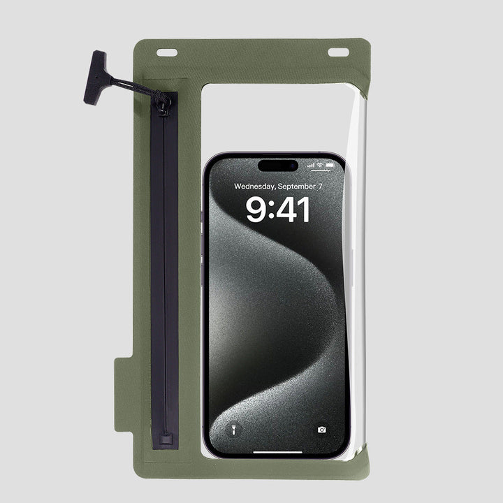 Unisex Phone Case Kalsten