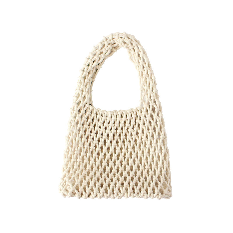 Net shopping bag Kalsten