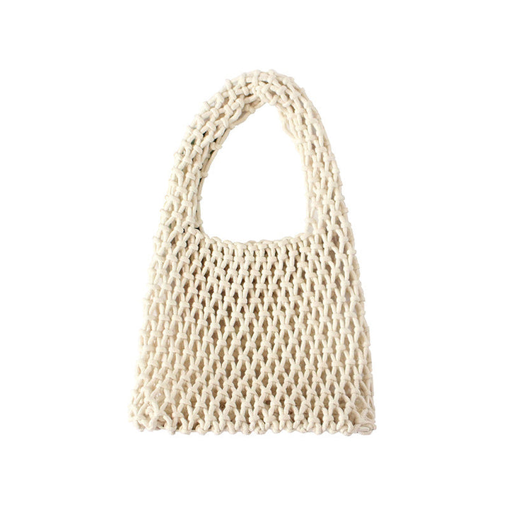 Net shopping bag Kalsten